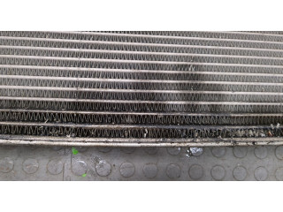 Интеркулер  Volvo XC90 2002-2006   8627375    