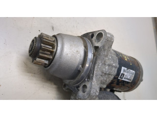 Стартер Nissan Altima 5 2012-2018 2.5 827203TA1A