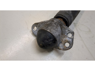 Стойка амортизатора  Seat Ibiza 4 2008-2012      