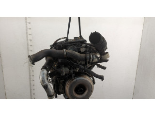 Форсунка топливная  KIA Sorento XM 2009-2021         