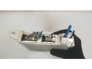 Блок комфорта Lexus GS 2011-2015 8273030L30