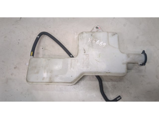 Бачок расширительный Mazda CX-3 2014-