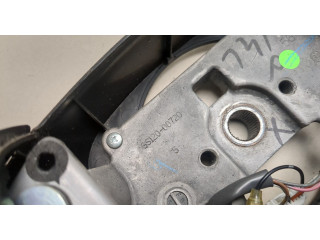 Руль Mazda 6 (GG) 2002-2007 GP9A32980B02