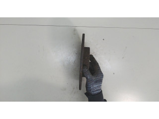 Диск тормозной  Mazda MX-3 1.6  задний   BR74-26-251A      