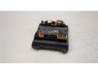 Блок комфорта Skoda Fabia 1999-2004