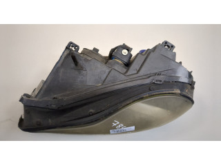 Фара передняя Volvo XC90 2002-2014 левая