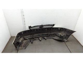 Бампер Ford Galaxy 2000-2006 передний 1324229, 1324223, 4M2117C831AAXWAA