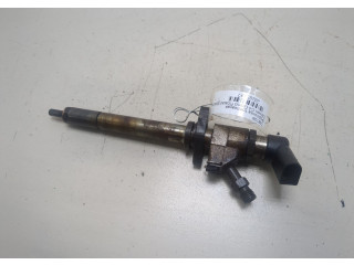 Форсунка топливная  Citroen C4 Grand Picasso 2006-2013    1980K8     