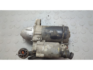 Стартер  Mercedes C W204 2006-2015 1.6  A0051513901   