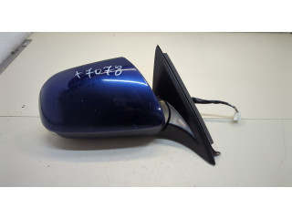 Зеркало боковое Honda Accord 8 2008-2015 правое