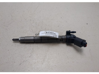 Форсунка топливная Audi A6 (C6) 2004-2011 059130277BD, 0445115052