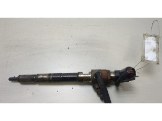 Форсунка топливная Volkswagen Golf Plus 03L130277S