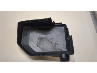 Крышка блока предохранителей Volvo V70 2001-2008