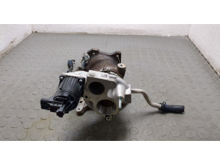 Турбина  Honda Civic 2015-2022             189005AAA01