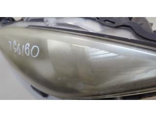 Фара передняя  Mazda 6 (GH) 2007-2012 левая 