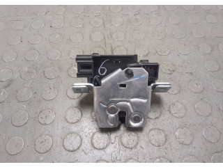 Замок багажника Ford Escape 2019-2022