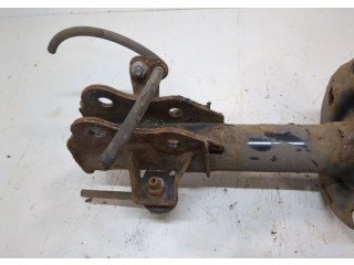 Стойка амортизатора  Honda Civic 2005-2012 51605SMJE06, 51401SMJE04, 51601SMJE09     