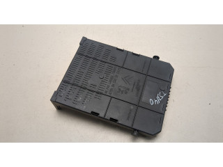 Блок BSI  Citroen C4 Grand Picasso 2006-2013         