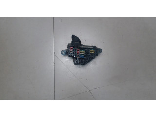 Блок предохранителей Volkswagen Jetta 5 2004-2010 3c2941823 1.9