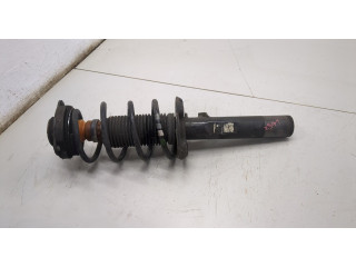 Стойка амортизатора Audi Q3 2011-2018 5N0413031AS, 5N0411105AJ