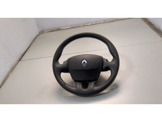 Руль  Renault Megane 3 2009-2016           