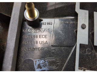 Задний фонарь     9154498     