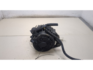 Генератор  Great Wall Wingle 2011-           