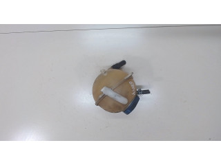 Бачок расширительный  Volkswagen Beetle 1998-2010 1C0121407E    1.6