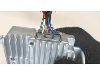 Блок комфорта Honda Accord 8 2008-2013 USA 3700TA0A01 8