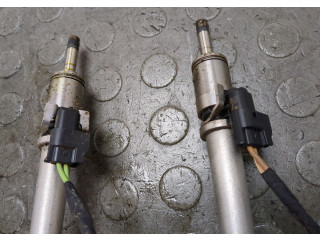 Форсунка топливная Volvo XC40 32208203, 31405315