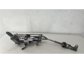 рейка Колонка рулевая Jaguar X-Type 2001-2009