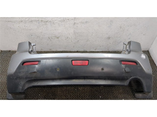 Бампер Mitsubishi ASX задний 6410C021