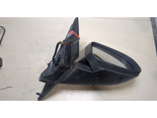 Зеркало боковое Jaguar XF 2007–2012 правое