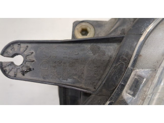 Фара передняя  Ford Focus 2 2008-2011 правая 