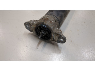 Стойка амортизатора  Ford Focus 3 2014-2019 880579, BV6118080LAB     1  бензин