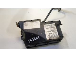 Блок предохранителей  Ford Focus 2 2005-2008      3M5T14K733PGG   