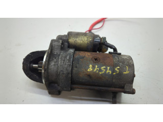 Стартер SsangYong Kyron 2005-2015