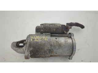 Стартер Chevrolet Cruze 2009-2015 1.6