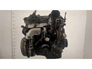 Генератор KIA Sorento BL 2002-2011