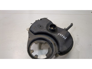 Бачок расширительный  Jaguar X-type 1X438K218AG   