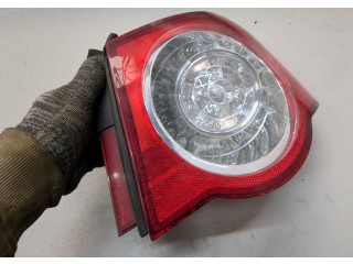 Задний фонарь 3C5945096H