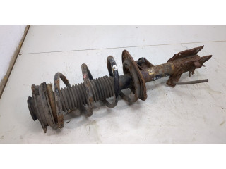 Стойка амортизатора  Nissan X-Trail (T31) 2007-2015 E4303JG71A, 54010JG70D     