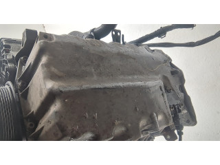 Турбина Volkswagen Caddy 2015- 04L253019P