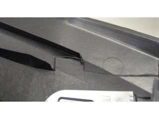 Руль Iveco Stralis 2012-2021 5802019584, 105801383446