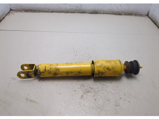 Стойка амортизатора  Chevrolet Tahoe 1999-2006 12477659     