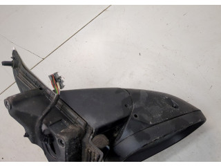 Зеркало боковое Jaguar XF 2007-2015 левое