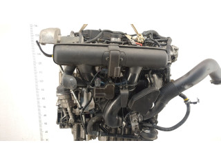 Форсунка топливная  Volvo XC90 2002-2014         