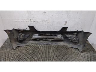 Бампер Honda CR-V 2002-2006 передний 71101SKNG00ZB