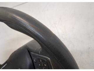 Руль  Chevrolet Equinox 2017-2024           84681360