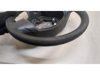 Руль Opel Corsa D 2006-2014